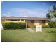 27 Lovejoy Street, Avenell Heights QLD 4670