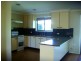 27 Lovejoy Street, Avenell Heights QLD 4670