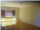 27 Lovejoy Street, Avenell Heights QLD 4670