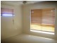 27 Lovejoy Street, Avenell Heights QLD 4670