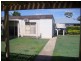 27 Lovejoy Street, Avenell Heights QLD 4670