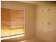27 Lovejoy Street, Avenell Heights QLD 4670