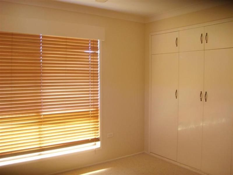 27 Lovejoy Street, Avenell Heights QLD 4670