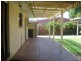 27 Lovejoy Street, Avenell Heights QLD 4670