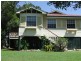 74 Walker Street, Walkervale QLD 4670