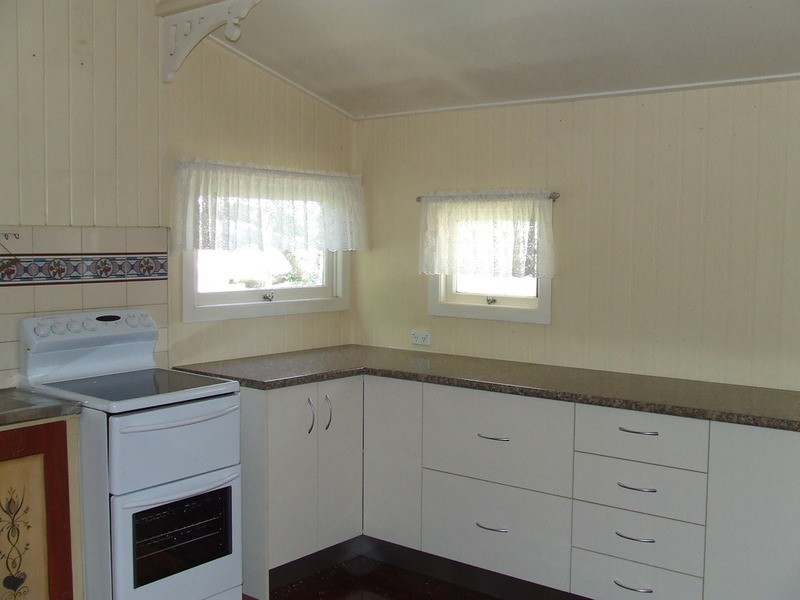74 Walker Street, Walkervale QLD 4670