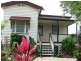 2 Jocumsen Street, Kepnock QLD 4670