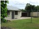 2 Jocumsen Street, Kepnock QLD 4670