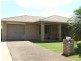 120 Kendalls Street, Avoca QLD 4670