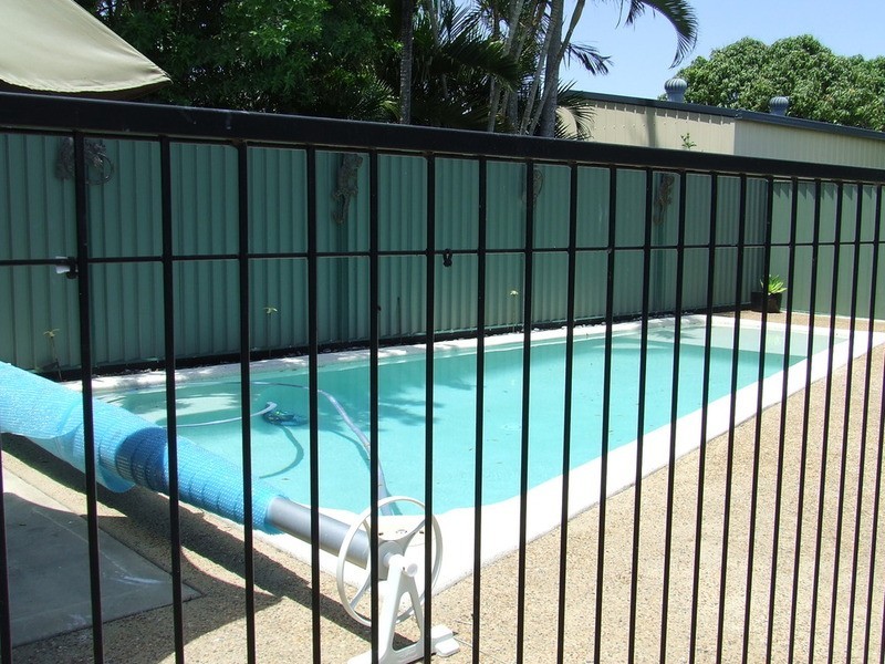 21 Moran Street, Svensson Heights QLD 4670