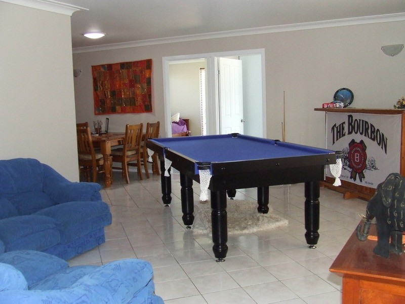 21 Moran Street, Svensson Heights QLD 4670