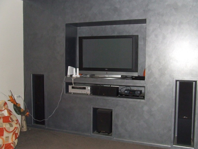 21 Moran Street, Svensson Heights QLD 4670