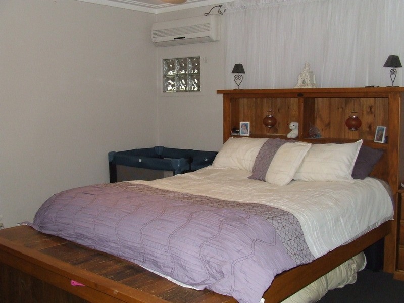 21 Moran Street, Svensson Heights QLD 4670