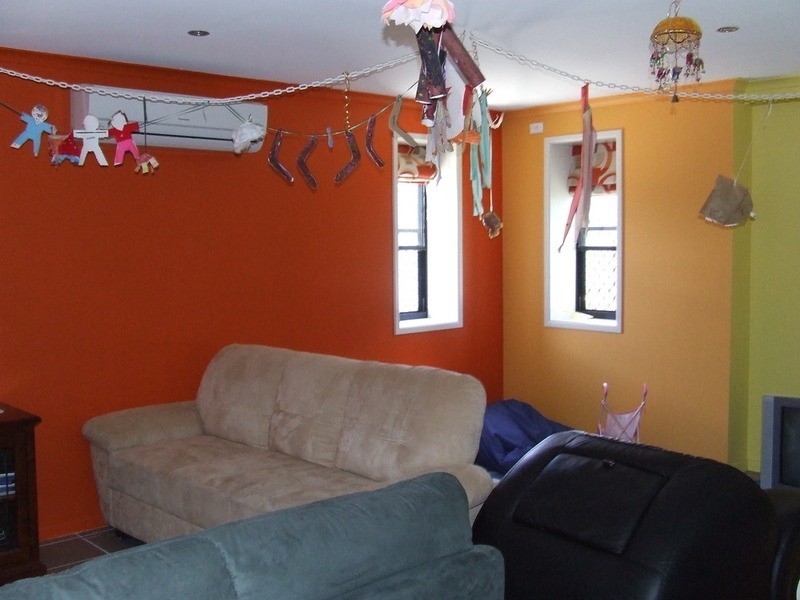 21 Moran Street, Svensson Heights QLD 4670