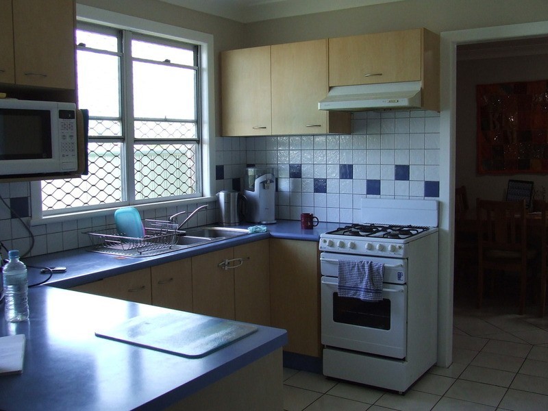 21 Moran Street, Svensson Heights QLD 4670