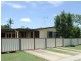 21 Moran Street, Svensson Heights QLD 4670