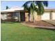 5 Carswell Court, Kepnock QLD 4670