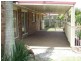 5 Carswell Court, Kepnock QLD 4670