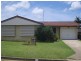 46 Totten Street, Kepnock QLD 4670