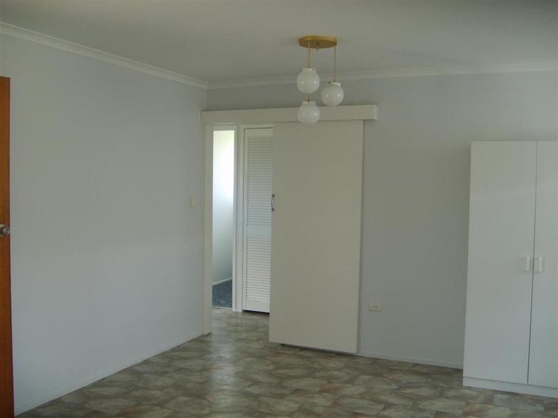 46 Totten Street, Kepnock QLD 4670