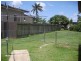 46 Totten Street, Kepnock QLD 4670