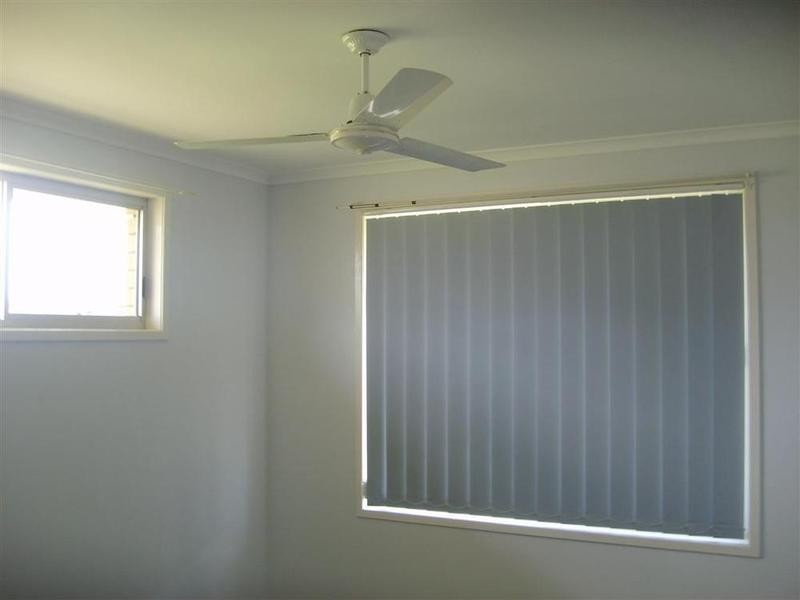 46 Totten Street, Kepnock QLD 4670