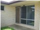 46 Totten Street, Kepnock QLD 4670