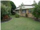 43 Avoca Street, Millbank QLD 4670