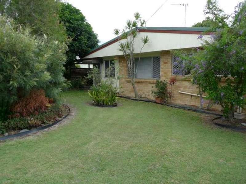 43 Avoca Street, Millbank QLD 4670