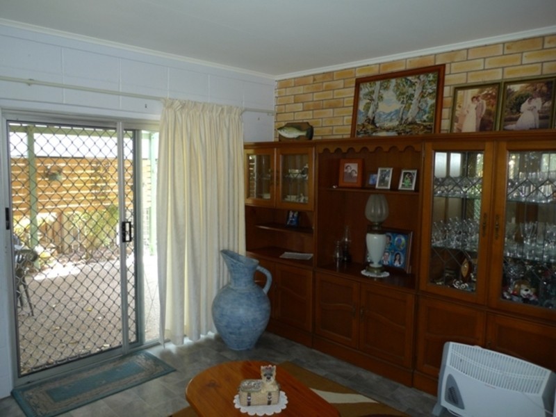 43 Avoca Street, Millbank QLD 4670
