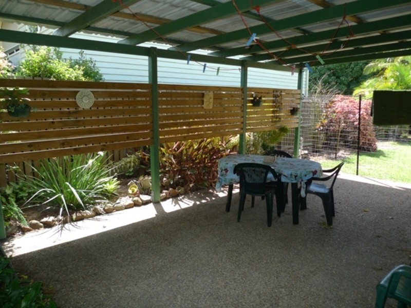 43 Avoca Street, Millbank QLD 4670