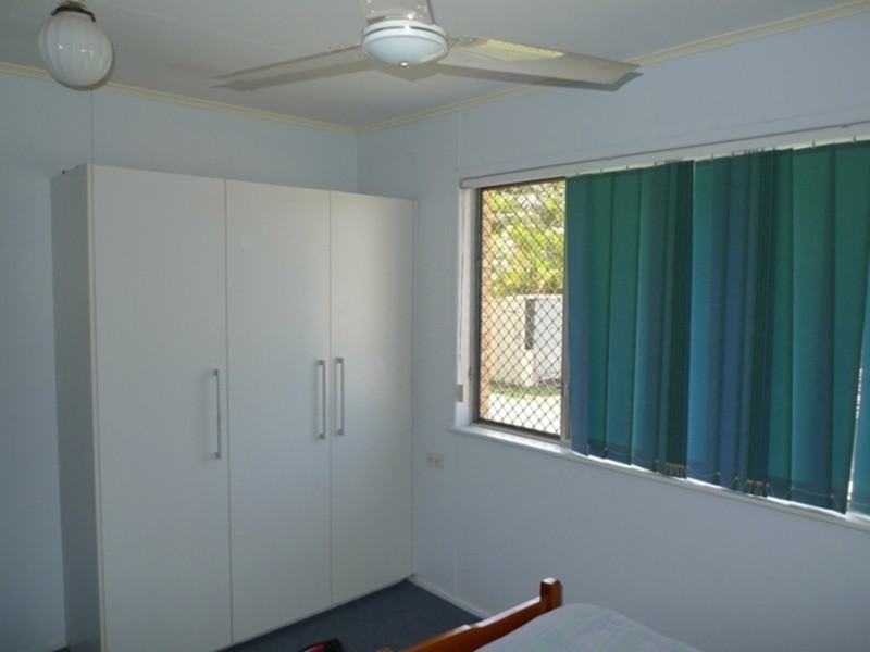 43 Avoca Street, Millbank QLD 4670