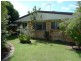 43 Avoca Street, Millbank QLD 4670