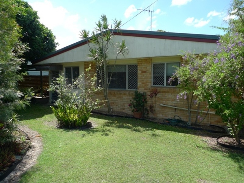 43 Avoca Street, Millbank QLD 4670