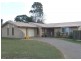 11 Avokahville Avenue, Avoca QLD 4670