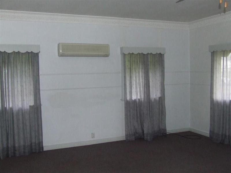 47 Beatrice Street, Walkervale QLD 4670