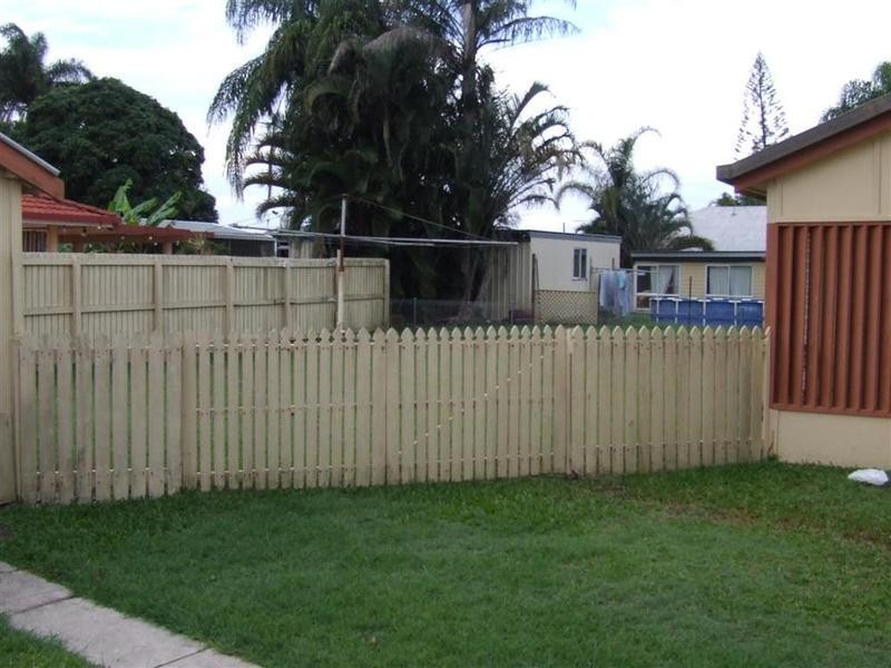 47 Beatrice Street, Walkervale QLD 4670