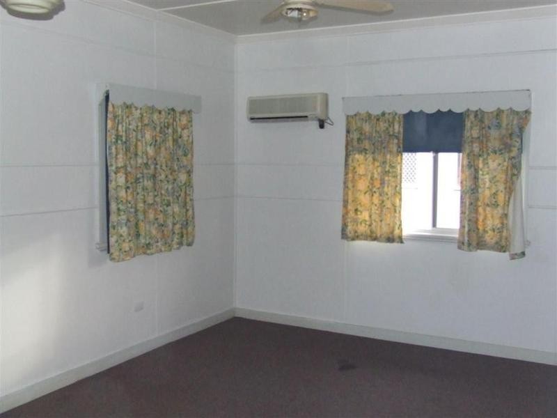 47 Beatrice Street, Walkervale QLD 4670