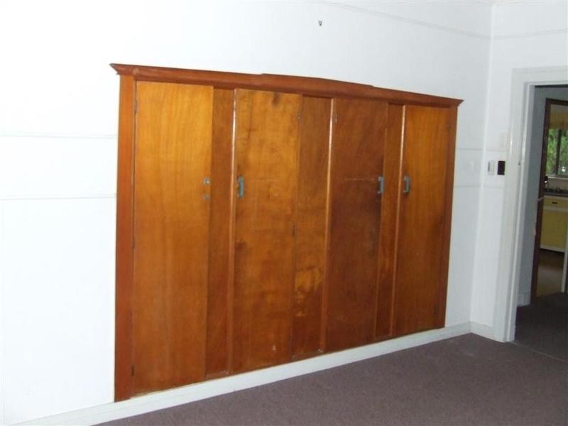 47 Beatrice Street, Walkervale QLD 4670