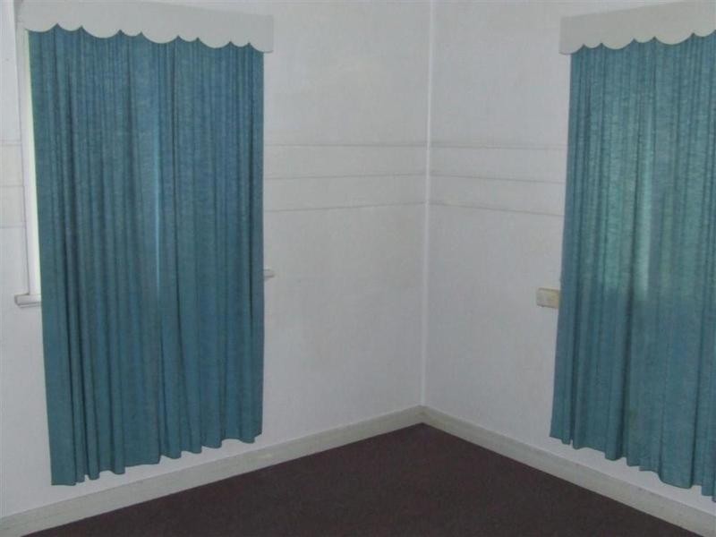 47 Beatrice Street, Walkervale QLD 4670