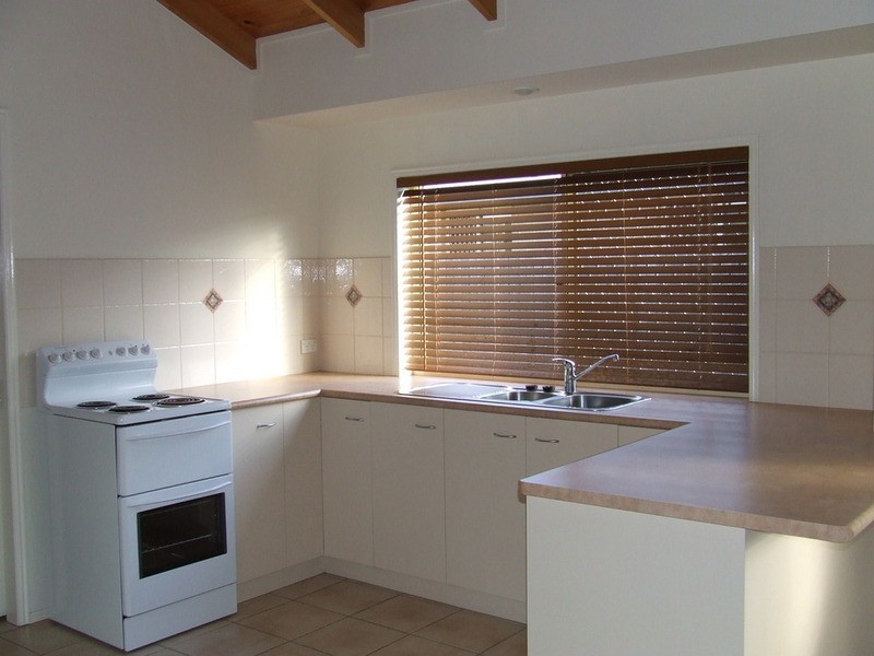 20/20 Vasey Street, Avenell Heights QLD 4670