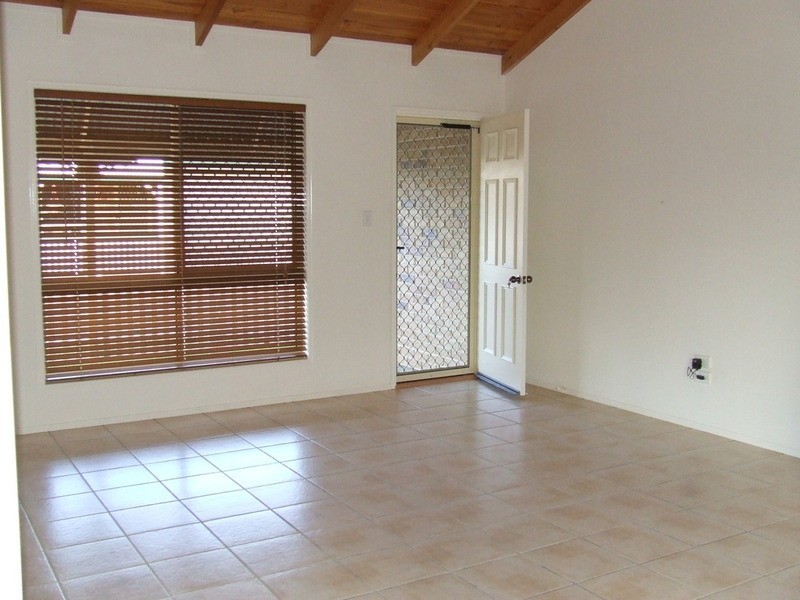 20/20 Vasey Street, Avenell Heights QLD 4670