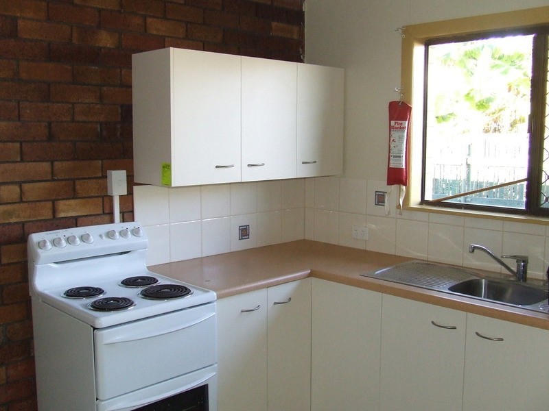 3/11 Coomber Street, Svensson Heights QLD 4670