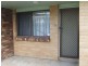 3/11 Coomber Street, Svensson Heights QLD 4670