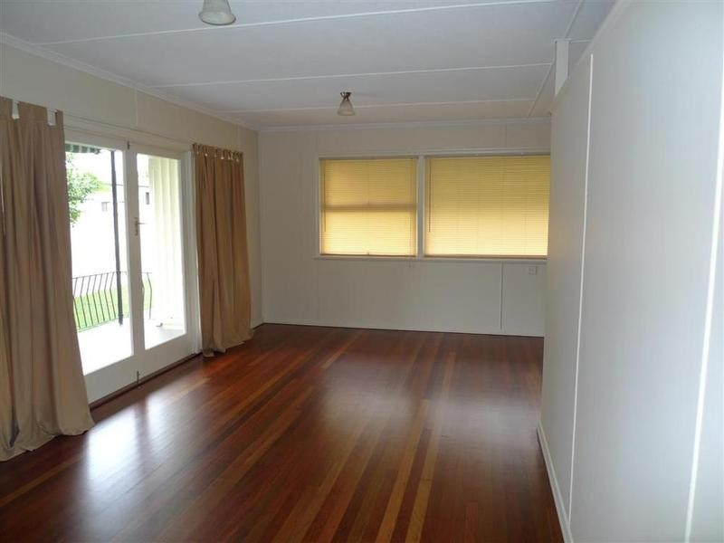 14a Dunkirk Street, Svensson Heights QLD 4670