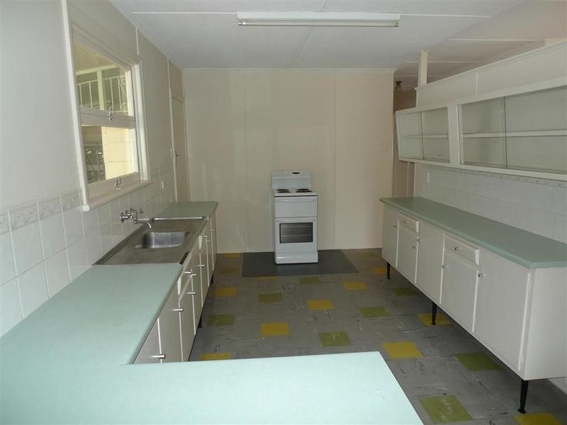 14a Dunkirk Street, Svensson Heights QLD 4670