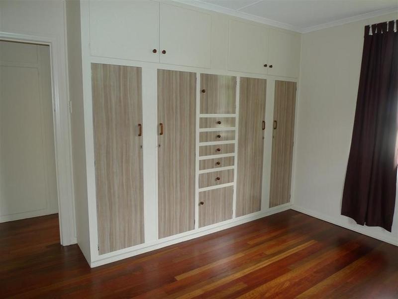 14a Dunkirk Street, Svensson Heights QLD 4670