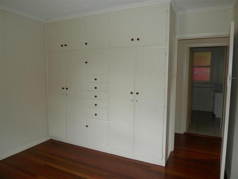 14a Dunkirk Street, Svensson Heights QLD 4670