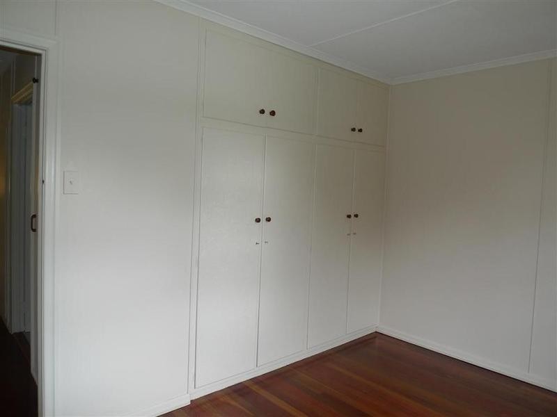 14a Dunkirk Street, Svensson Heights QLD 4670