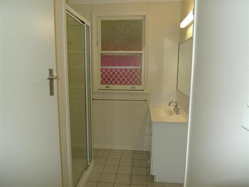 14a Dunkirk Street, Svensson Heights QLD 4670